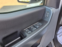 Thumbnail image of 2023 Ford F-150 at Smith Ford