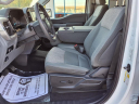Thumbnail image of 2023 Ford F-150 at Smith Ford