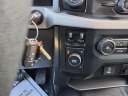 Thumbnail image of 2023 Ford F-150 at Smith Ford