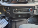 Thumbnail image of 2023 Ford F-150 at Smith Ford