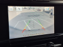 Thumbnail image of 2023 Ford F-150 at Smith Ford