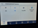 Thumbnail image of 2023 Ford F-150 at Smith Ford