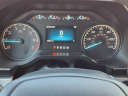 Thumbnail image of 2023 Ford F-150 at Smith Ford