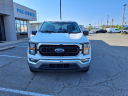 Thumbnail image of 2023 Ford F-150 at Smith Ford