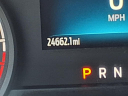 Thumbnail image of 2023 Ford F-150 at Smith Ford