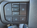 Thumbnail image of 2023 Ford F-150 at Smith Ford
