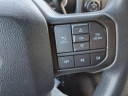 Thumbnail image of 2023 Ford F-150 at Smith Ford