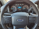 Thumbnail image of 2023 Ford F-150 at Smith Ford