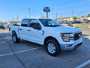 Thumbnail image of 2023 Ford F-150 at Smith Ford