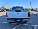 Thumbnail image of 2023 Ford F-150 at Smith Ford