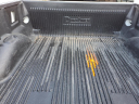 Thumbnail image of 2023 Ford F-150 at Smith Ford