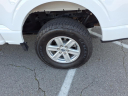 Thumbnail image of 2023 Ford F-150 at Smith Ford