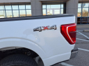 Thumbnail image of 2023 Ford F-150 at Smith Ford