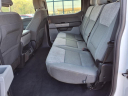 Thumbnail image of 2023 Ford F-150 at Smith Ford