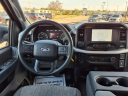 Thumbnail image of 2023 Ford F-150 at Smith Ford