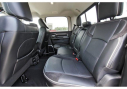 Thumbnail image of 2024 Ram 2500 at RobbinsChevroletUsed of Humble, TX