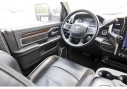 Thumbnail image of 2024 Ram 2500 at RobbinsChevroletUsed of Humble, TX