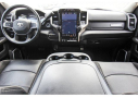 Thumbnail image of 2024 Ram 2500 at RobbinsChevroletUsed of Humble, TX