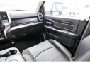 Thumbnail image of 2024 Ram 2500 at RobbinsChevroletUsed of Humble, TX