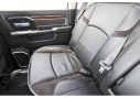 Thumbnail image of 2024 Ram 2500 at RobbinsChevroletUsed of Humble, TX