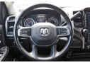 Thumbnail image of 2024 Ram 2500 at RobbinsChevroletUsed of Humble, TX