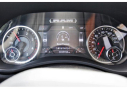 Thumbnail image of 2024 Ram 2500 at RobbinsChevroletUsed of Humble, TX