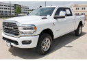 2024 Ram 2500 Laramie at RobbinsChevroletUsed of Humble, TX