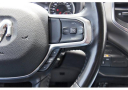 Thumbnail image of 2024 Ram 2500 at RobbinsChevroletUsed of Humble, TX