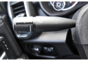 Thumbnail image of 2024 Ram 2500 at RobbinsChevroletUsed of Humble, TX