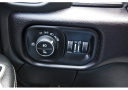 Thumbnail image of 2024 Ram 2500 at RobbinsChevroletUsed of Humble, TX