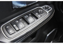 Thumbnail image of 2024 Ram 2500 at RobbinsChevroletUsed of Humble, TX