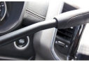 Thumbnail image of 2024 Ram 2500 at RobbinsChevroletUsed of Humble, TX