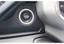 Thumbnail image of 2024 Ram 2500 at RobbinsChevroletUsed of Humble, TX