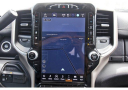 Thumbnail image of 2024 Ram 2500 at RobbinsChevroletUsed of Humble, TX