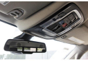 Thumbnail image of 2024 Ram 2500 at RobbinsChevroletUsed of Humble, TX