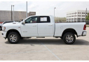 Thumbnail image of 2024 Ram 2500 at RobbinsChevroletUsed of Humble, TX