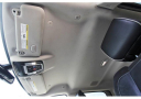 Thumbnail image of 2024 Ram 2500 at RobbinsChevroletUsed of Humble, TX