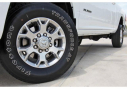 Thumbnail image of 2024 Ram 2500 at RobbinsChevroletUsed of Humble, TX