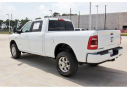 Thumbnail image of 2024 Ram 2500 at RobbinsChevroletUsed of Humble, TX