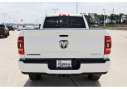 Thumbnail image of 2024 Ram 2500 at RobbinsChevroletUsed of Humble, TX