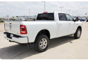 Thumbnail image of 2024 Ram 2500 at RobbinsChevroletUsed of Humble, TX