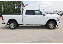 Thumbnail image of 2024 Ram 2500 at RobbinsChevroletUsed of Humble, TX