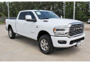 Thumbnail image of 2024 Ram 2500 at RobbinsChevroletUsed of Humble, TX