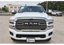 Thumbnail image of 2024 Ram 2500 at RobbinsChevroletUsed of Humble, TX