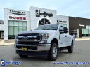 Thumbnail image of 2022 Ford F-350 Super Duty at Darling's of Bangor, ME