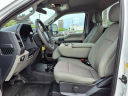 Thumbnail image of 2022 Ford F-350 Super Duty at Darling's of Bangor, ME