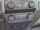Thumbnail image of 2022 Ford F-350 Super Duty at Darling's of Bangor, ME