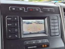 Thumbnail image of 2022 Ford F-350 Super Duty at Darling's of Bangor, ME