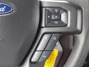 Thumbnail image of 2022 Ford F-350 Super Duty at Darling's of Bangor, ME