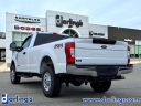 Thumbnail image of 2022 Ford F-350 Super Duty at Darling's of Bangor, ME